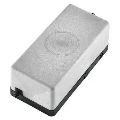 Schego WS3 IN/OUT Air Pump