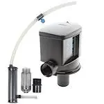 Tunze Hydrofoamer 9430.040 Silence Pump (9430.040)