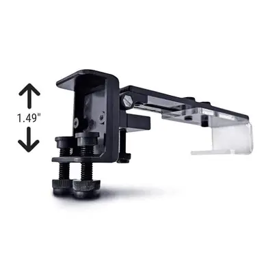 Dalua Illumagic Vitamini Mounts - Universal Holder