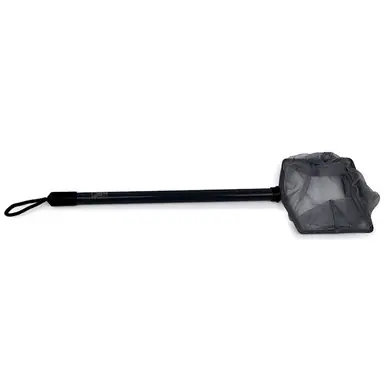 SR Aquaristik Aquarium Net 4" x 3"