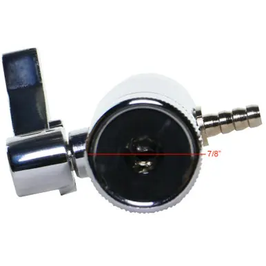 Kitchen Sink Faucet Adaptor - AQUAFx