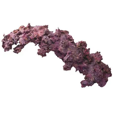 Caribsea LifeRock Mega Arch 36" Single Arch