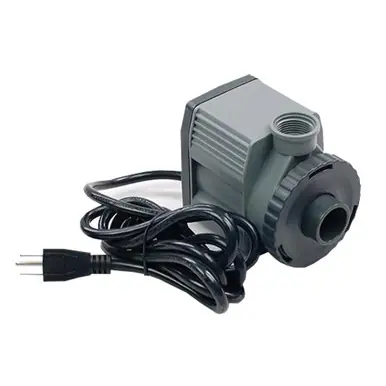 Bubble Magus SP4000 Skimmer Pump