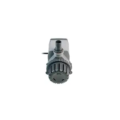 Bubble Magus WP-600 Water Pump