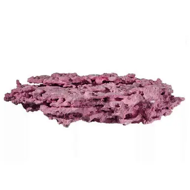 Marco Rock Coralline Premium Shelf Rock, 20 lbs. - Marco Rocks