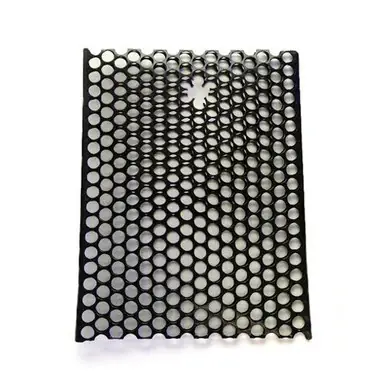 Two Little Fishies Pouch Feeder Replacement Pouches - 4 pack