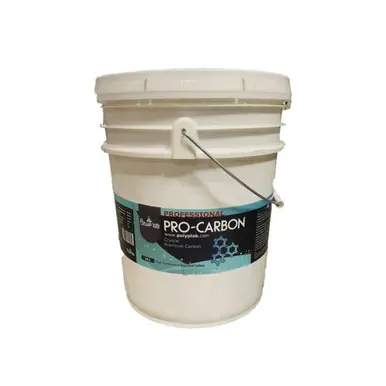 PolypLab Pro-Carbon, 18 Liters