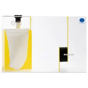 Eshopps Oceana RS-100 Reef Sump