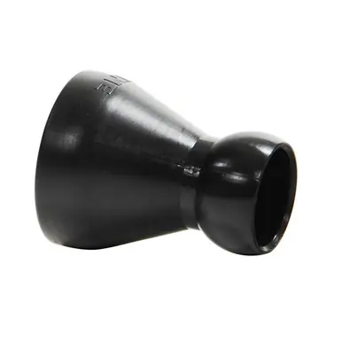 3/4" to 1/2" Loc-Line Adapter