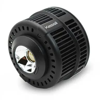 Kessil A500X LED Light Fixture - OPEN BOX