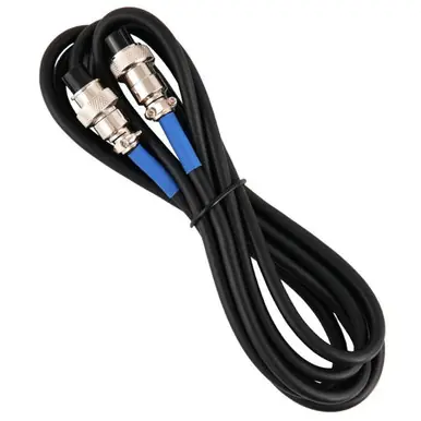 HYDROS 1 foot System Command Bus Cable