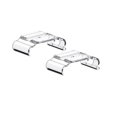 AquaIllumination Blade Mounting Clips - Aqua Illuminations