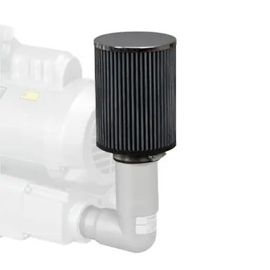 Sweetwater Regenerative Blower BF-6 Air Filter