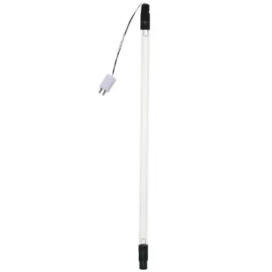 Lifegard PRO-MAX UV Quartz Bulb - Germicidal UV Bulb 25 Watts