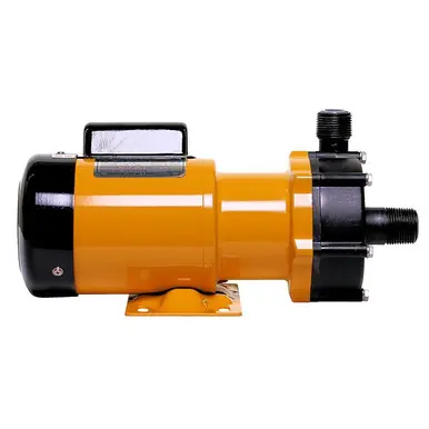 Blueline 70 HD Water Pump - 1750 gph
