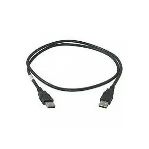 Neptune Systems 15' AquaBus Cable (Male/ Male)