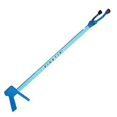 PikStik Aqua Tongs 32"