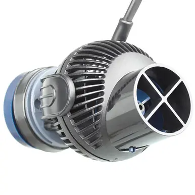 Tunze Turbelle® nanostream® 6015 eco