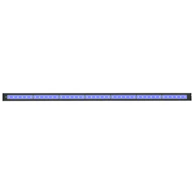 AquaIllumination Blade Coral Grow 66" Smart Strip LED Light - Aqua Illuminations