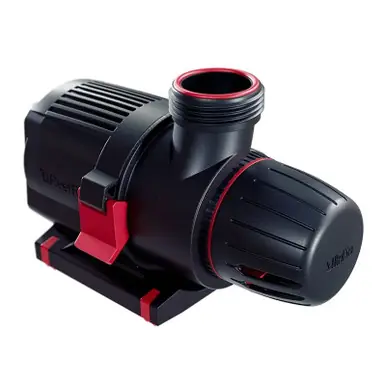 Red Sea ReefRun G2 4000 DC Pump