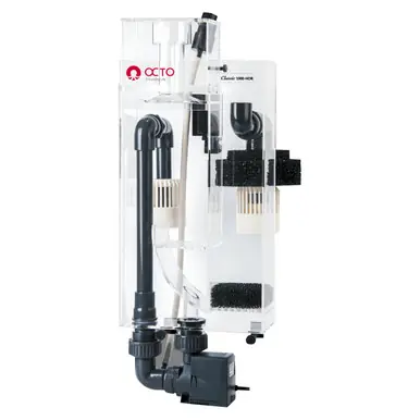Reef Octopus Classic 1000-Hob Protein Skimmer