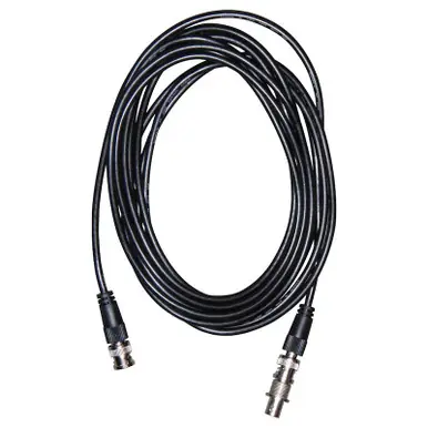 PINPOINT 15' ext. Cable for pH or ORP Probe - Pinpoint - American Marine