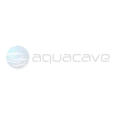 Replacement Fitting Set for JBJ Arctica Chillers, 1/10-1/3 HP