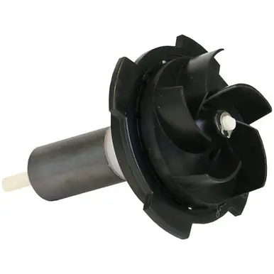 Replacement Impeller for Sicce SDC 6 / ADV 5.5