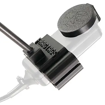 Fragtags Parwise Essential Kit - Seneye