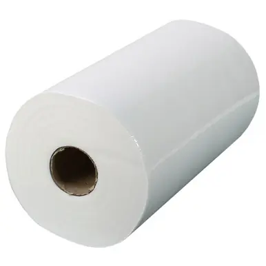 Replacement Roll Compatible with Reef Factory Smart roller M - AquaCave