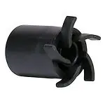 Replacement Impeller for BlueLine 30HD Water Pump