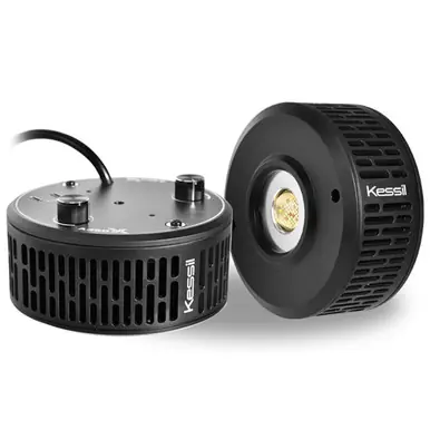 Kessil A360X Tuna Blue