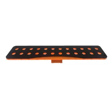 Eshopps Alpha Frag Rack, Giga
