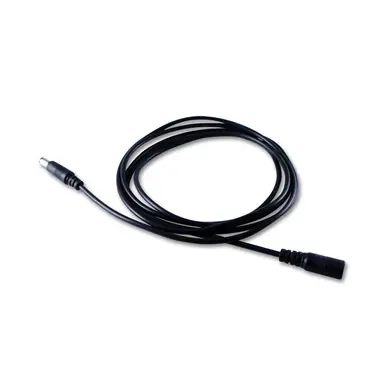 Smart ATO DC Refill Pump / Solenoid Extension Cable, 2 meter - DC252
