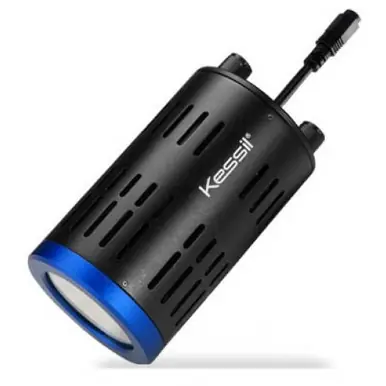 Kessil A160w-E Tuna Blue LED