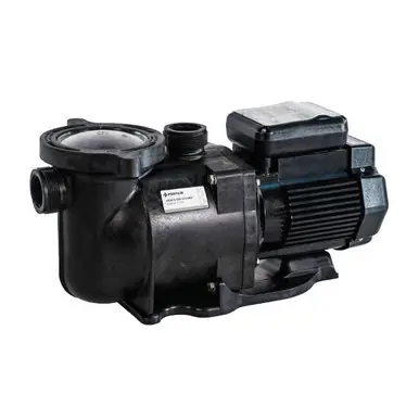 Pentair Sparus Pump TAET-2-AQ
