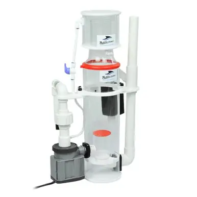 Bubble Magus E5 Hang On Back Protein Skimmer