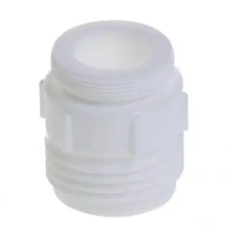 Python Replacement Adapter - Python Products