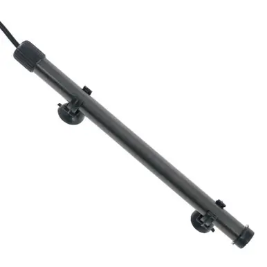 IceCap 100W Titanium Heater Element
