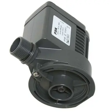 Sicce PSK1000 Pinwheel Skimmer Pump