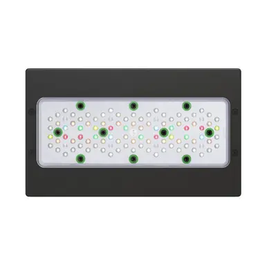 OPEN BOX - Ecotech Radion XR-30 G5 FW FRESHWATER LED Light Fixture
