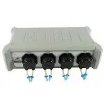 Bubble Magus T12 Slave Dosing Pump
