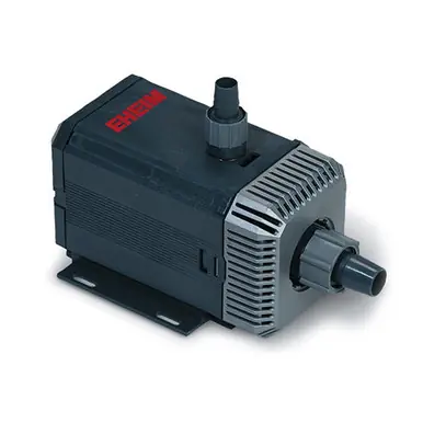 Eheim 1046 Universal Water Pump