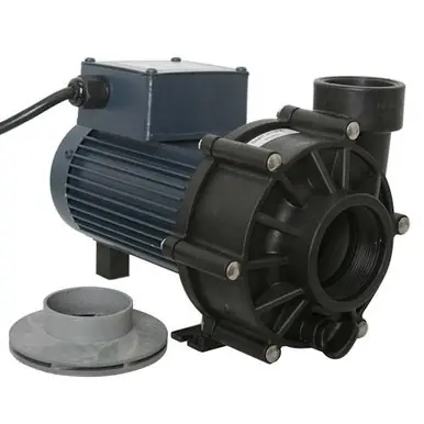Reeflo Dart / Snapper Water Pump - 2400/3700 gph