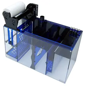 DISCONTINUED - Trigger Systems Platinum 26 Sump