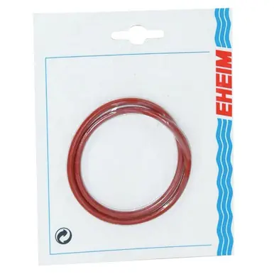 Eheim 2213 filter Sealing O-Ring