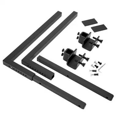 Photon V2 BOT Mount - ReefBreeders