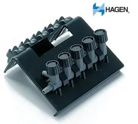 Elite 2 Outlet Air Control Valve - Fluval