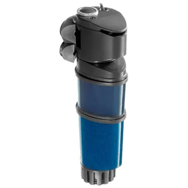 Sicce Shark ADV 800 Internal Filter