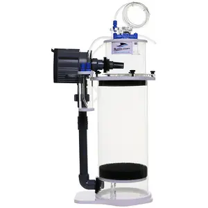Bubble Magus Calcium Reactor CR150WP